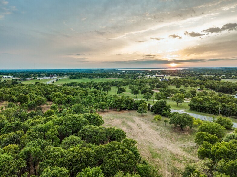 More Photos Of 9500 FM 455, Pilot Point Land For Sale