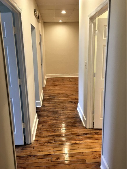 More Photos Of 66 Hudson St, Hoboken Office For Sale