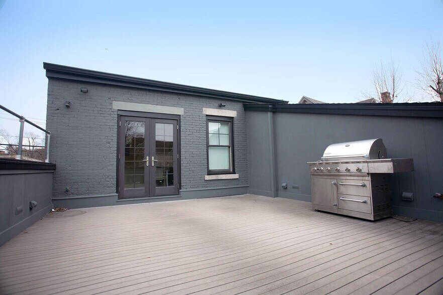 More Photos Of 99 Main St, Norwalk Office For Lease