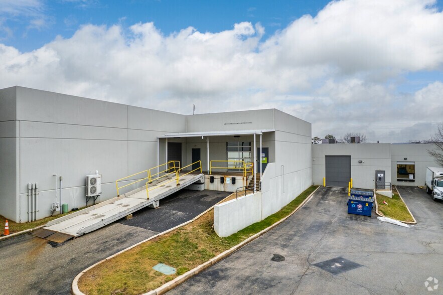 More Photos Of 780 5th Ave, King Of Prussia Flex For Lease