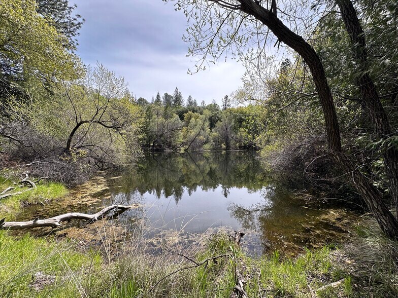 More Photos Of Hawk Haven Lane, Somerset Land For Sale