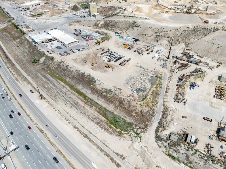 More Photos Of 15567 S Minuteman Dr, Draper Warehouse For Sale