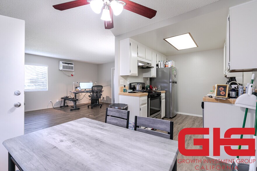 More Photos Of 5305 Tyler Ave, Temple City Apartments For Sale