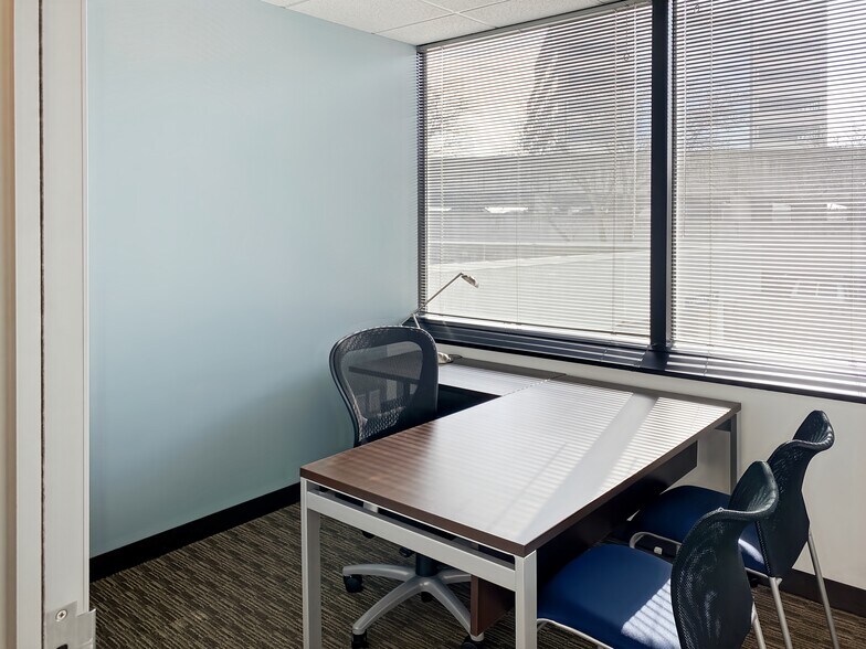 More Photos Of 1431 Opus Pl, Downers Grove Coworking Space