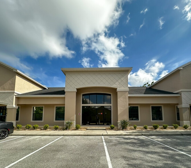 Primary Photo Of 170 Fitzgerald Rd, Lakeland Office For Lease
