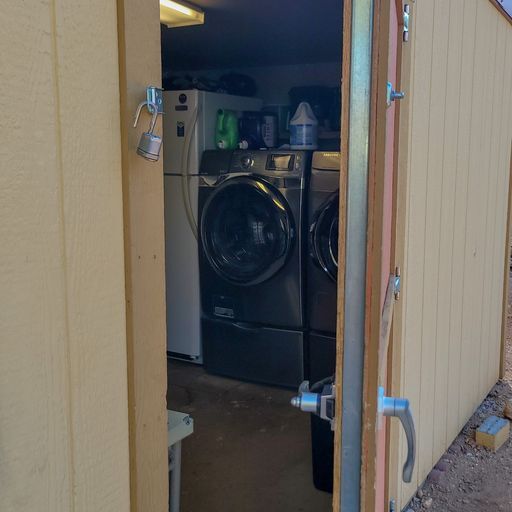 More Photos Of 6584 N Oracle Rd, Tucson Freestanding For Sale