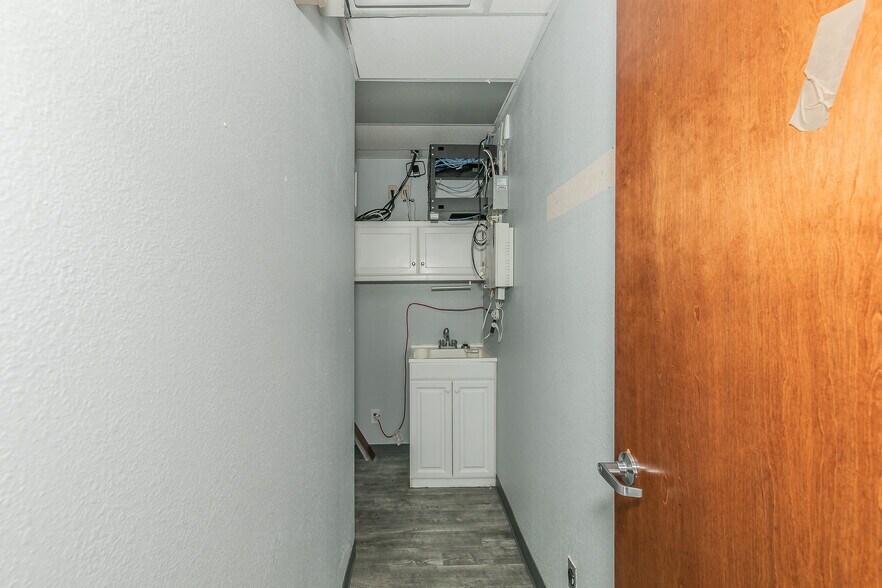 More Photos Of 2014 Justin Rd, Highland Village Medical For Lease