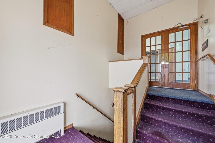 More Photos Of 115 Main St, Dickson City Religious Facility For Lease