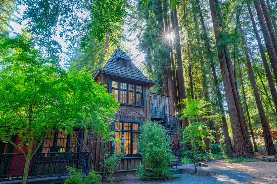 More Photos Of 9000 Highway 128, Philo Hotel For Sale