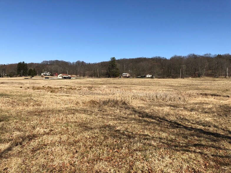 More Photos Of 1620 Maple Dr, Hermitage Land For Sale