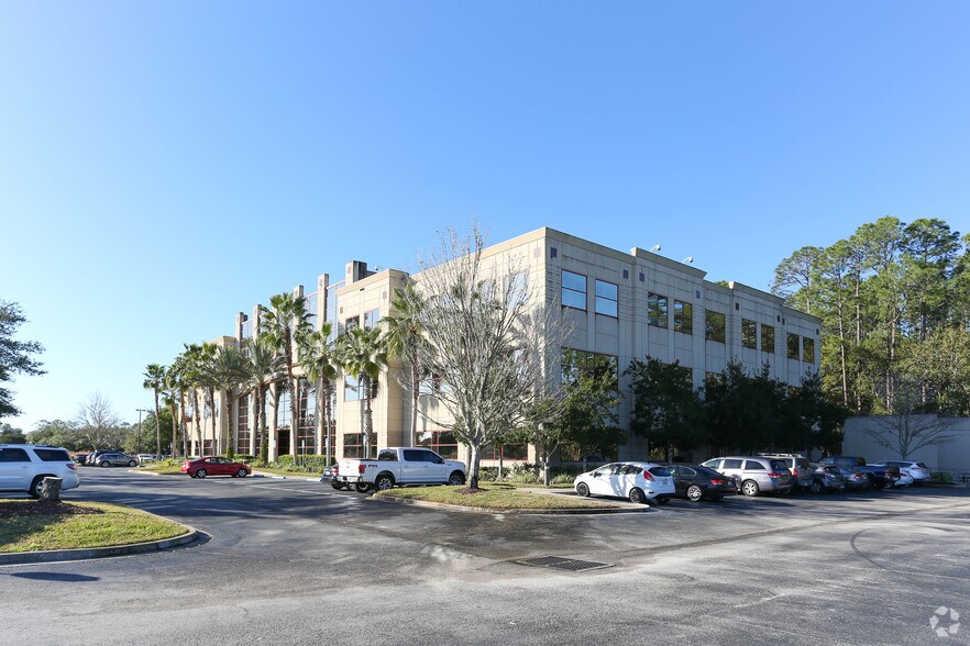 More Photos Of 405 Golfway West Dr, Saint Augustine Coworking Space