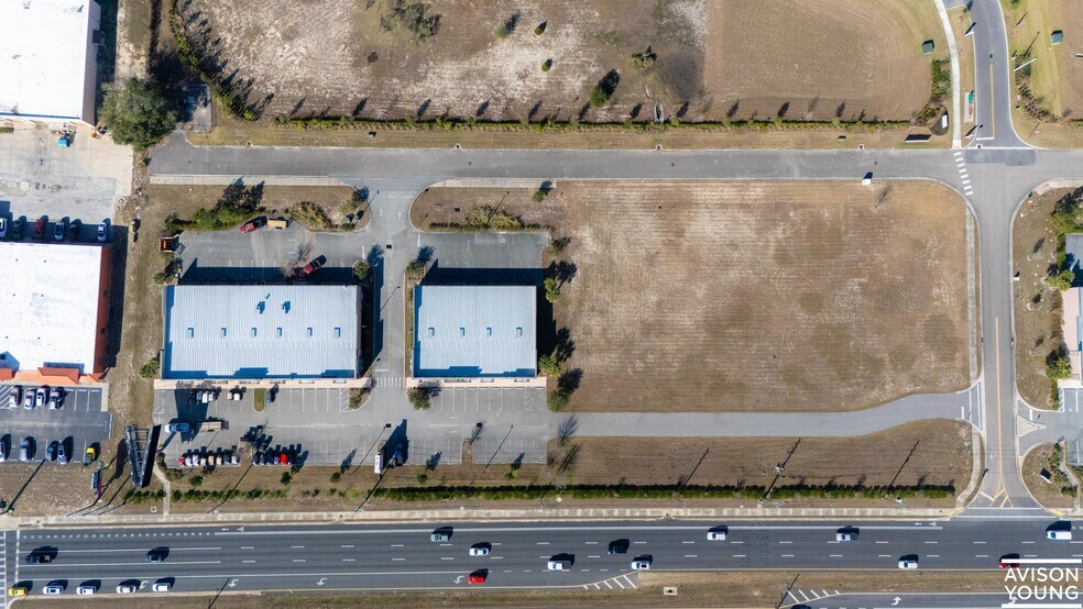 More Photos Of 9181 SW Highway 200, Ocala Unknown For Lease