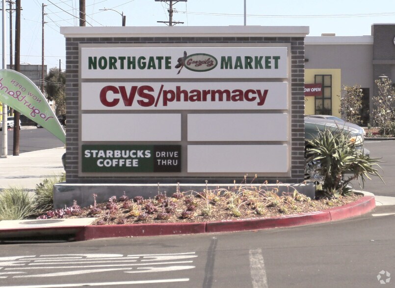 More Photos Of 1040 E Slauson Ave, Los Angeles Unknown For Lease