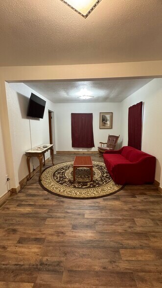 More Photos Of 220 Main St, Deer Lodge Storefront Retail Residential For Sale