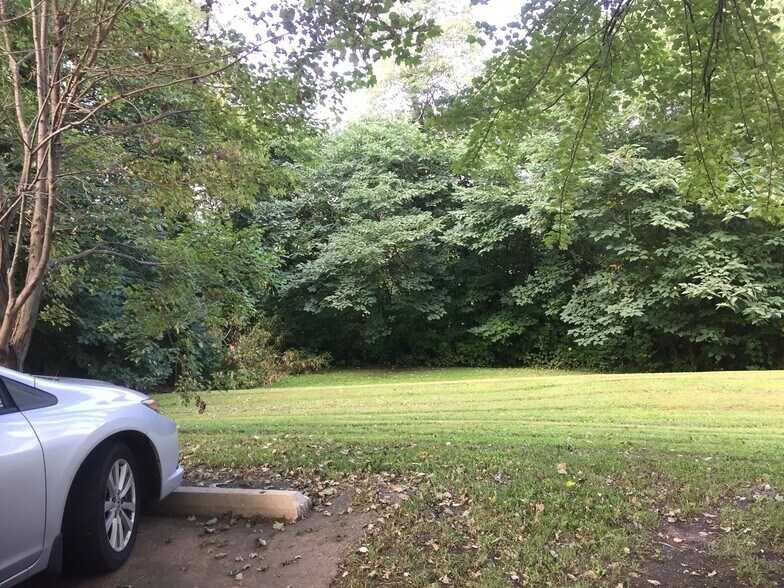 More Photos Of 35 Horner St, Warrenton Office Residential For Sale