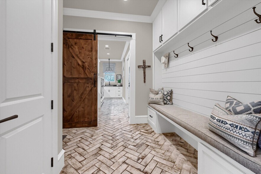 More Photos Of 8301 Stephens Ranch Rd, Pilot Point Land For Sale