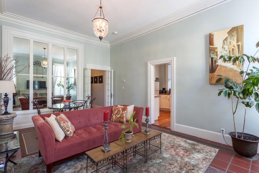 More Photos Of 453 Angell St, Providence Apartments For Sale