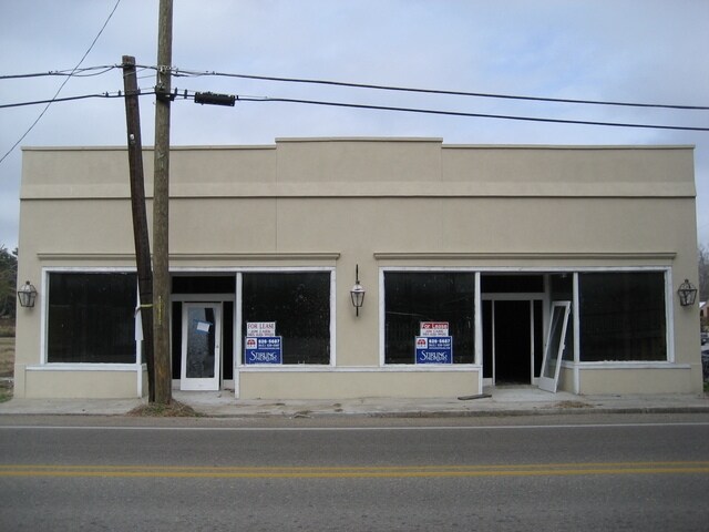 More Photos Of , Madisonville Office For Sale