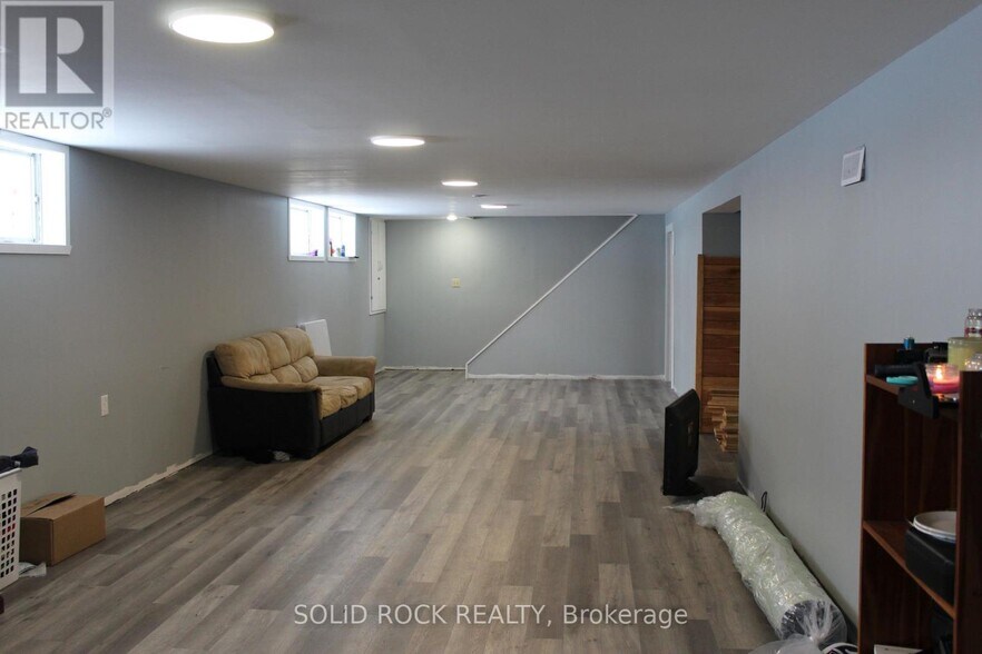 More Photos Of 1500 Edward St, Prescott Land For Lease