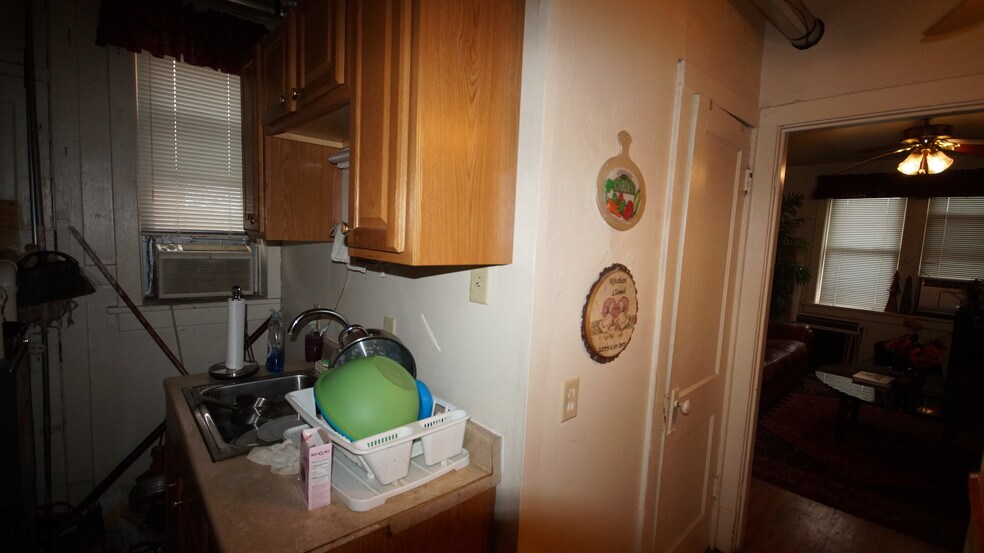 More Photos Of 3936 Cook Ave, Saint Louis Apartments For Sale