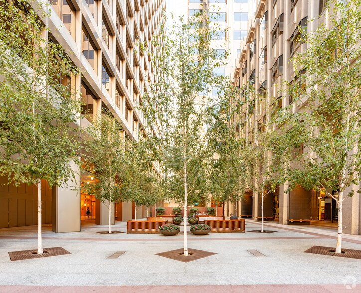 More Photos Of 425 Market St, San Francisco Office For Lease