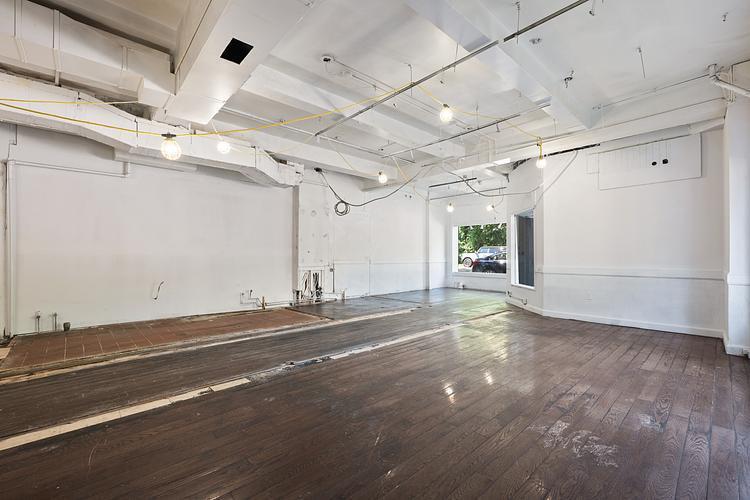 More Photos Of 30 Garth Rd, Scarsdale Office For Lease