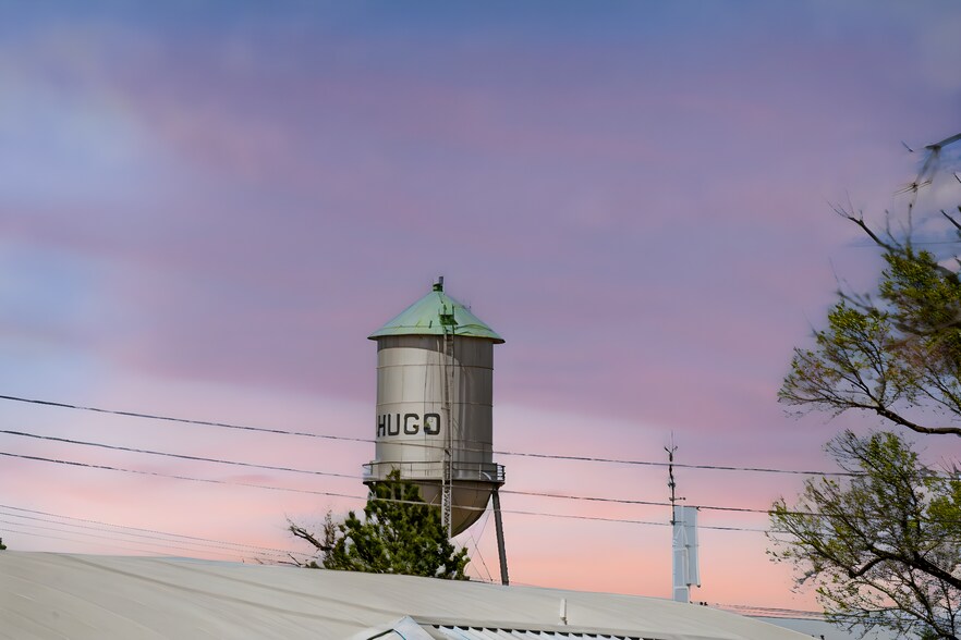 More Photos Of 224 5th St, Hugo Multifamily For Sale