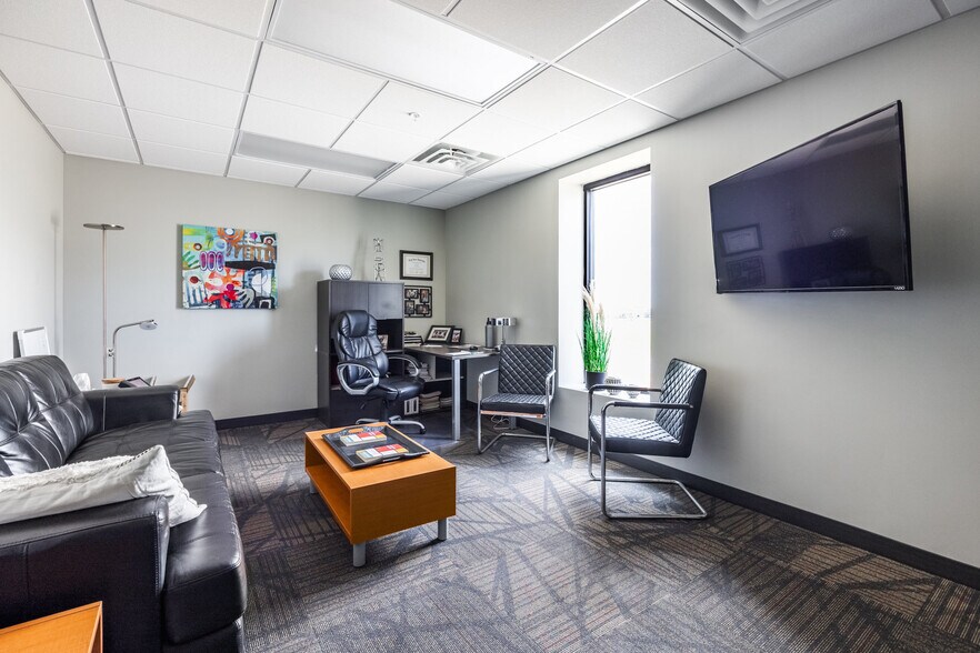 More Photos Of 600 S Geneva Rd, Orem Schools For Sale