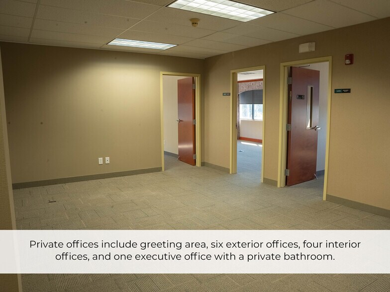 More Photos Of 1021 Watervliet Shaker Rd, Schenectady Office For Lease