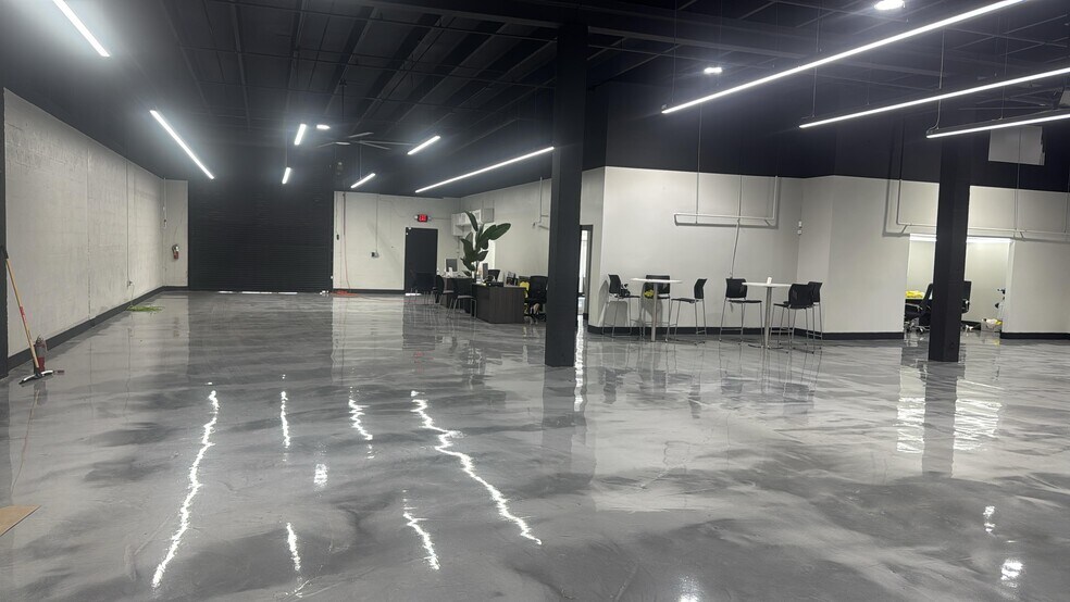 More Photos Of 36 XX NW 76 Ave, Miami General Retail For Lease