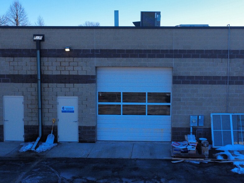 More Photos Of 18326 Joplin St NW, Elk River Flex For Lease
