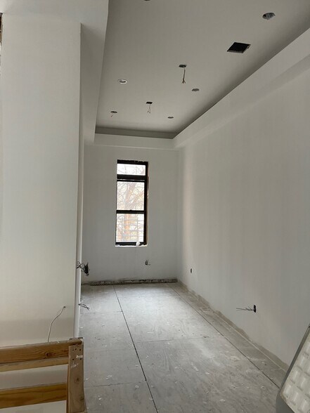 More Photos Of 18 W 127th St, New York Apartments For Sale