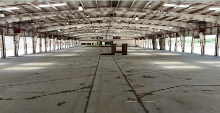 More Photos Of 12340 E Northwest Hwy, Dallas Truck Terminal For Lease