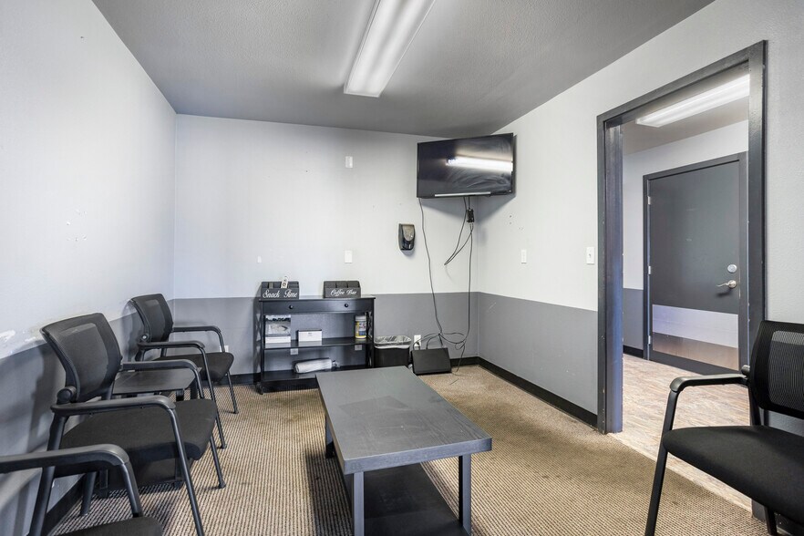 More Photos Of 81143 US-395 Hwy, Hermiston Land For Sale