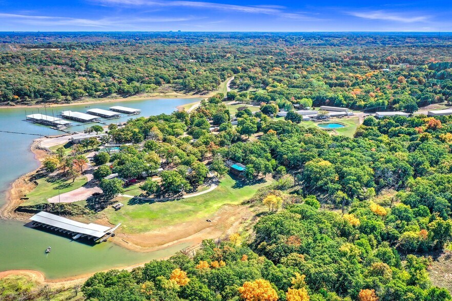 More Photos Of 1582 Newberry Creek Rd, Mead Marina For Sale