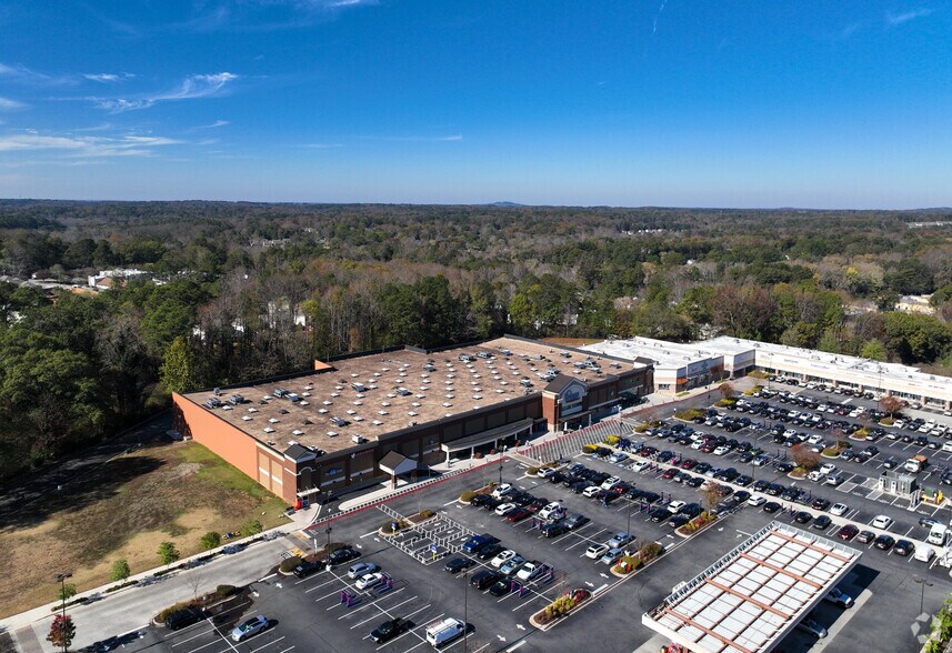 More Photos Of 3240 S Cobb Dr, Smyrna Unknown For Sale