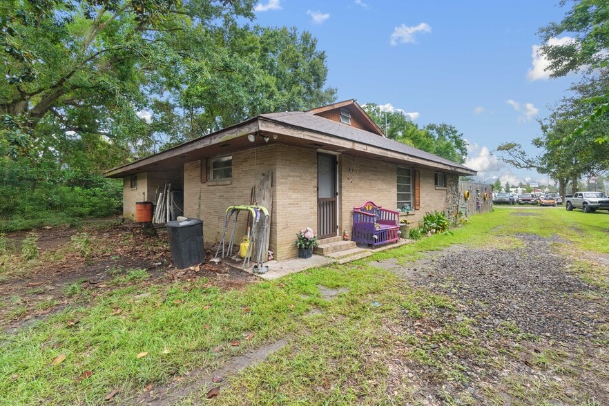 More Photos Of 5746 Rabbit Creek Dr, Theodore Marina For Sale