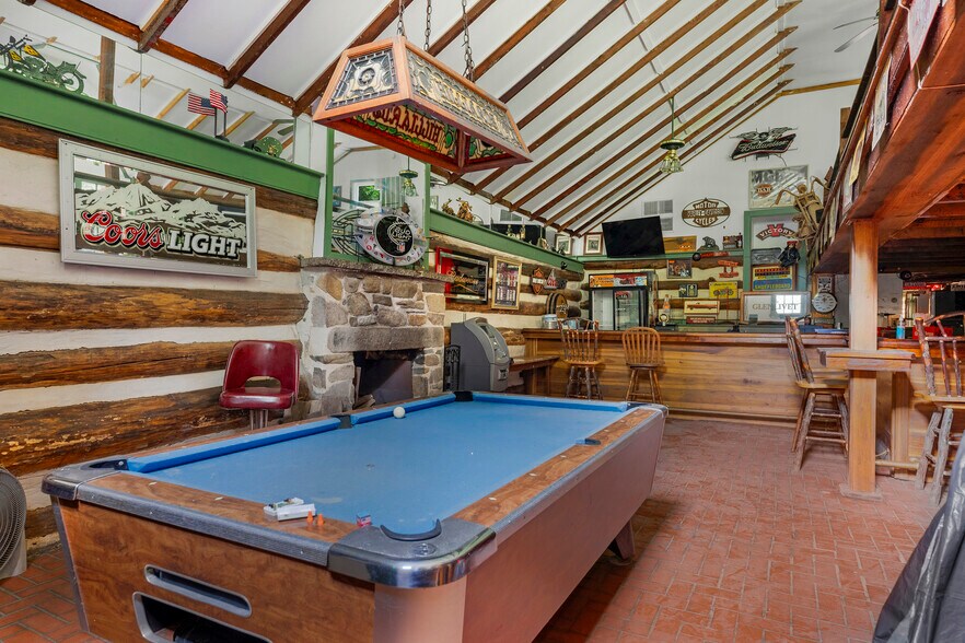 More Photos Of 1332 Susquehanna River Rd, Port Deposit Bar For Sale