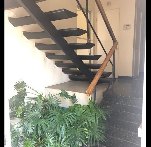 More Photos Of 1227 W Temple St, Los Angeles Loft Creative Space For Lease