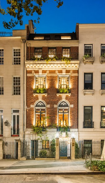 More Photos Of 163 64th Street, New York Apartments For Sale