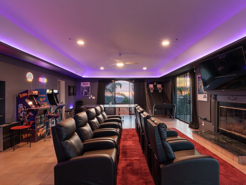 More Photos Of 9505 Meadow Mesa Dr, Escondido Specialty For Sale