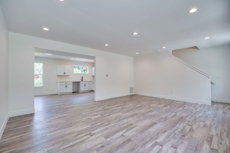 More Photos Of , Dayton Unknown For Sale