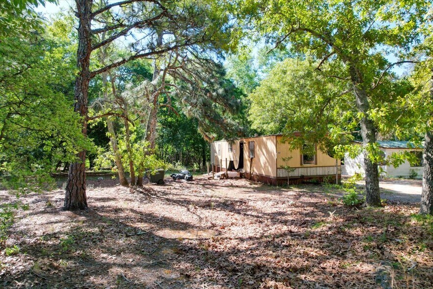 More Photos Of , Aiken Land For Sale
