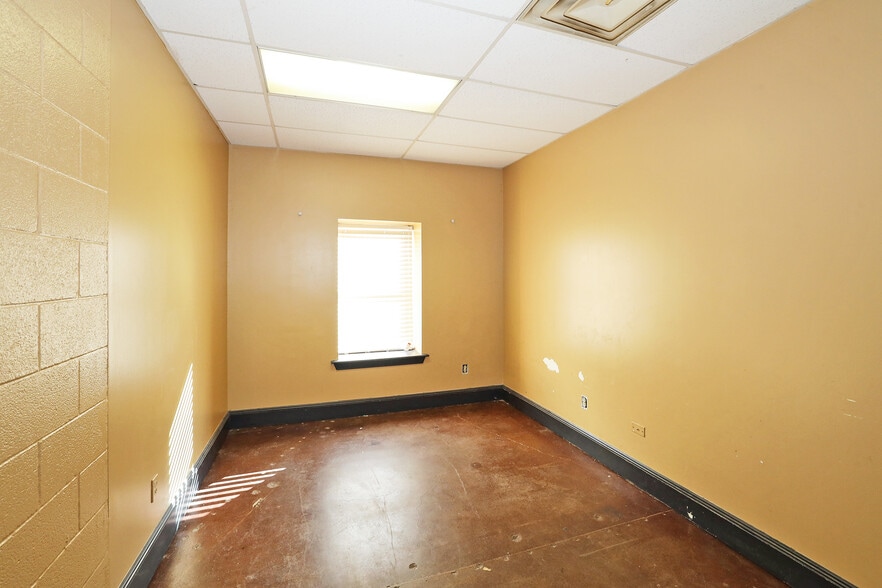 More Photos Of 4001 River Rd, Amarillo Convenience Store For Sale