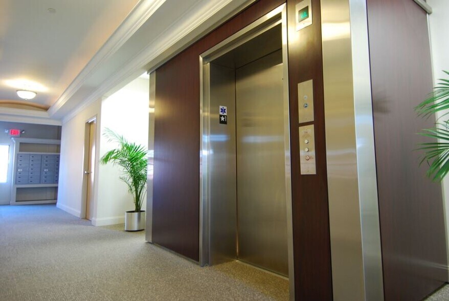 More Photos Of 1100 Washington St, Boston Medical For Lease