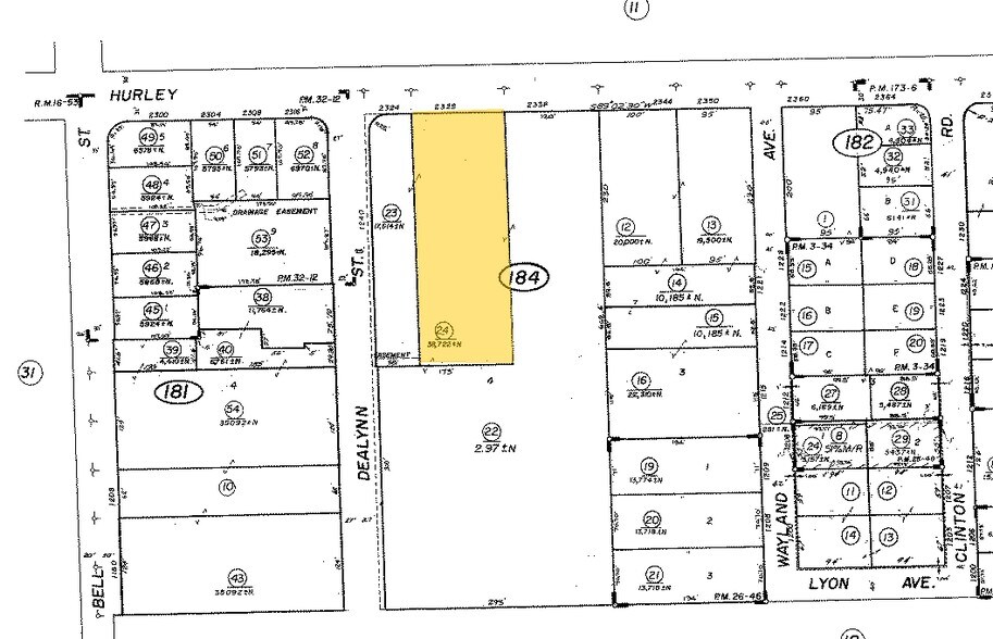 More Photos Of 2330 Hurley Way, Sacramento Apartments For Sale
