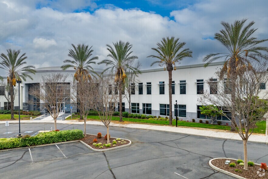 More Photos Of 2101 Arena Blvd, Sacramento Office For Lease