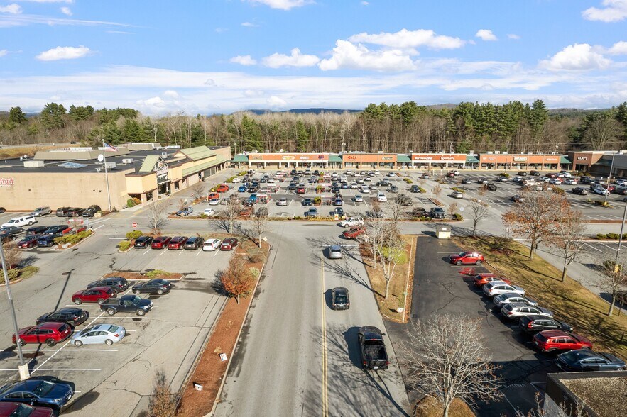 More Photos Of 459 West St, Keene Unknown For Lease