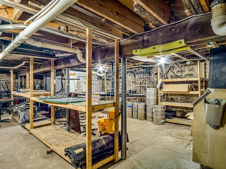 More Photos Of 1818 Sidney St, Saint Louis Specialty For Sale