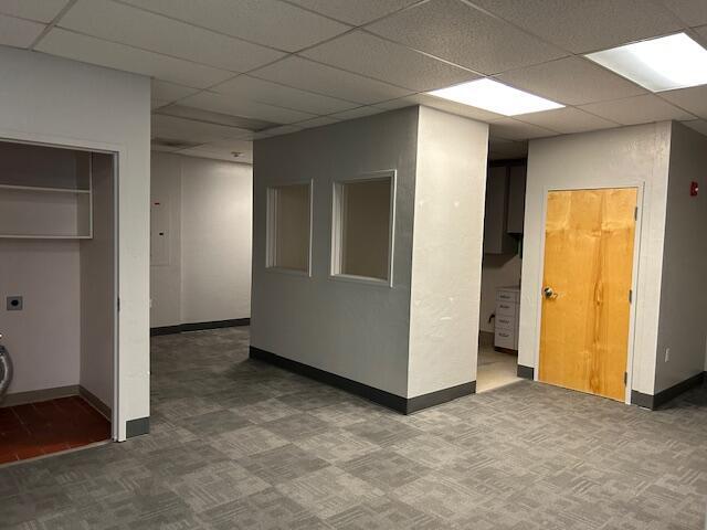 More Photos Of 7334 Crater Lake Hwy, White City Storefront For Lease